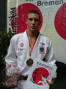 2013-03-22_Bremen450