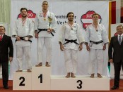 2015-03-14_stastsmeisterchaften