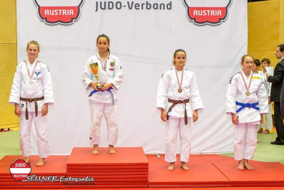 2016-01-30_OEM U18-2