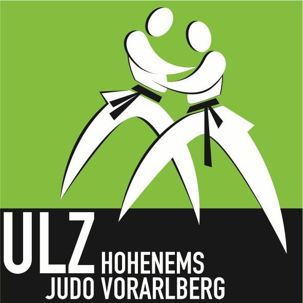 Logo-LZ-591