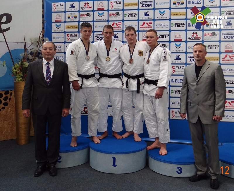 European-Judo-Cup-Celje-Podcetrtek-2016-06-11-187337