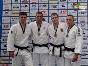 European-Judo-Cup-Celje-Podcetrtek-2016-06-11-187339