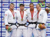 14364876_1124661747603486_8209483089778731987_n