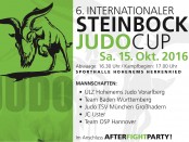 ulz-steinbock-2016-plakat-300