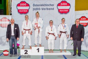 ÖM_U18_2017-Anna-Lena