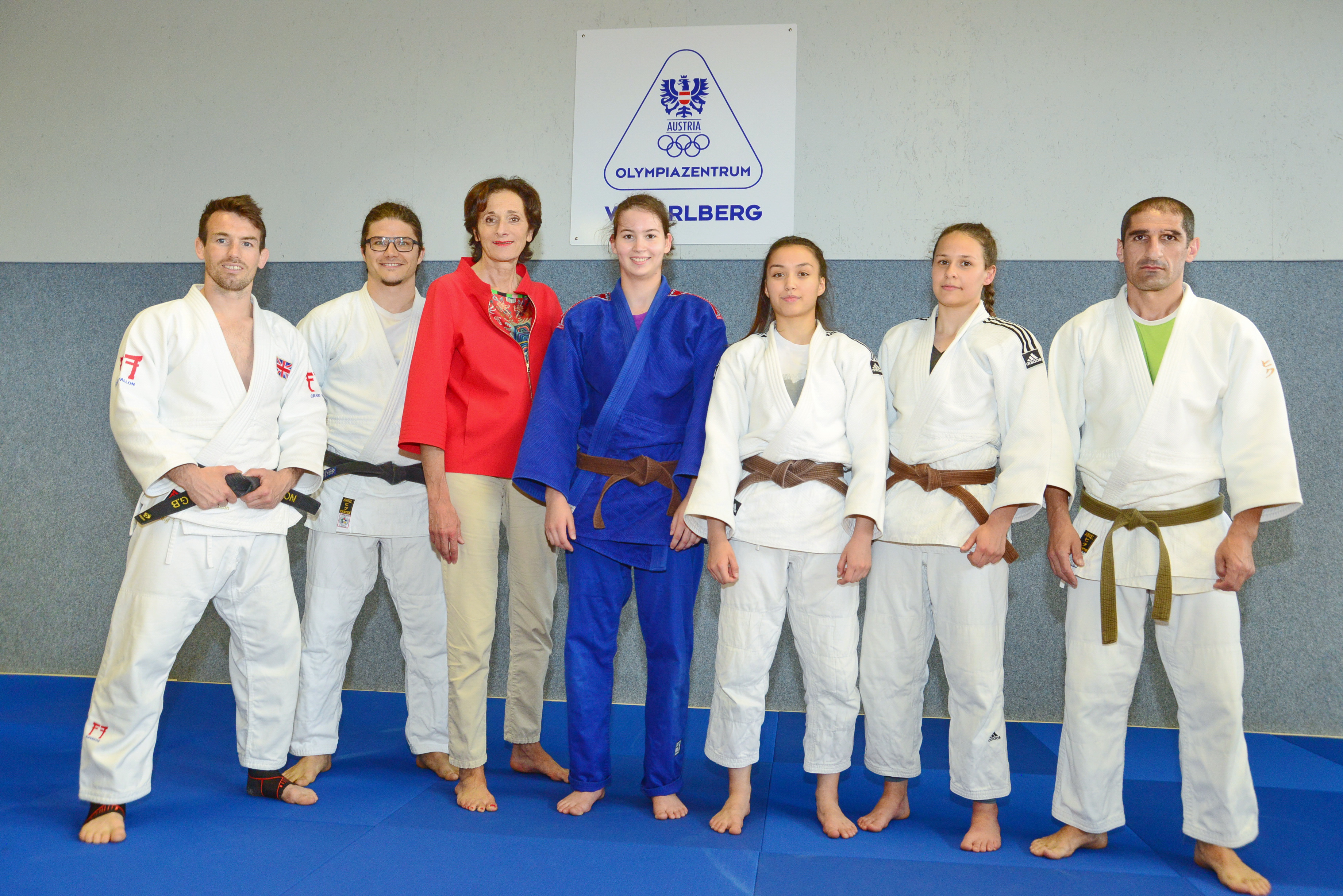 olympiazentr170518_04