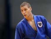 GEPA_full_3685_GEPA-16021488090-400x225