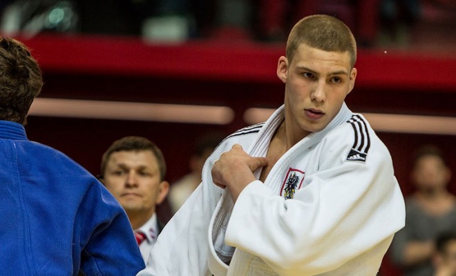 Laurin-boehler-1000x460-660x400