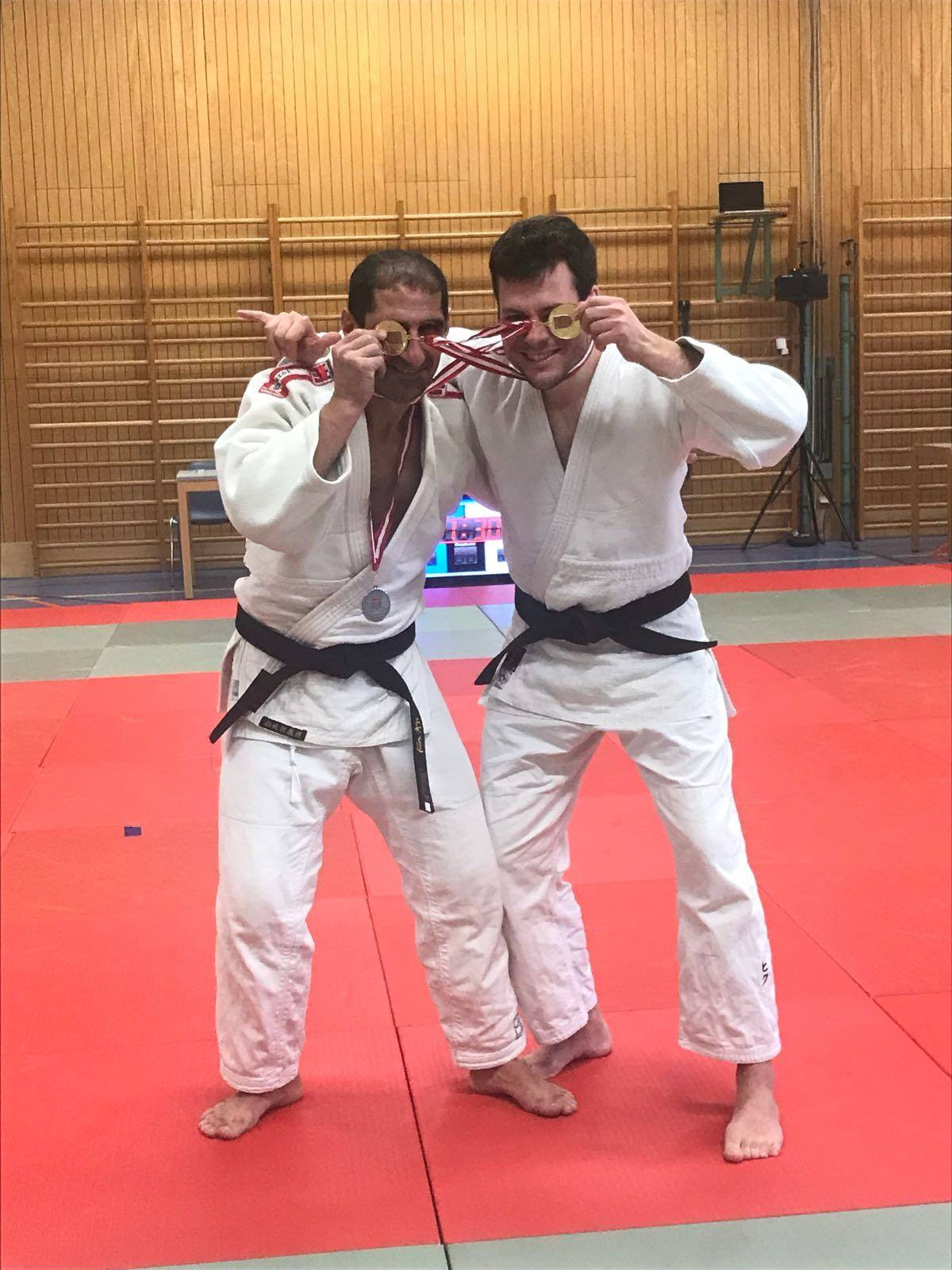 23926302_1506074789479036_8062074623455572072_o