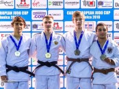 27867434_1430311463762815_721517989325368305_n