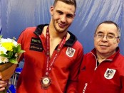 WhatsApp-Image-2018-03-18-at-15.06.58-660x400