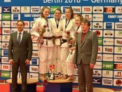 30414565_10160439662530624_4220232292364189696_o (1)