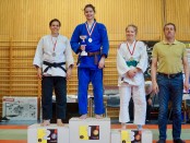 SarahWolfgang_LM2018 (1)