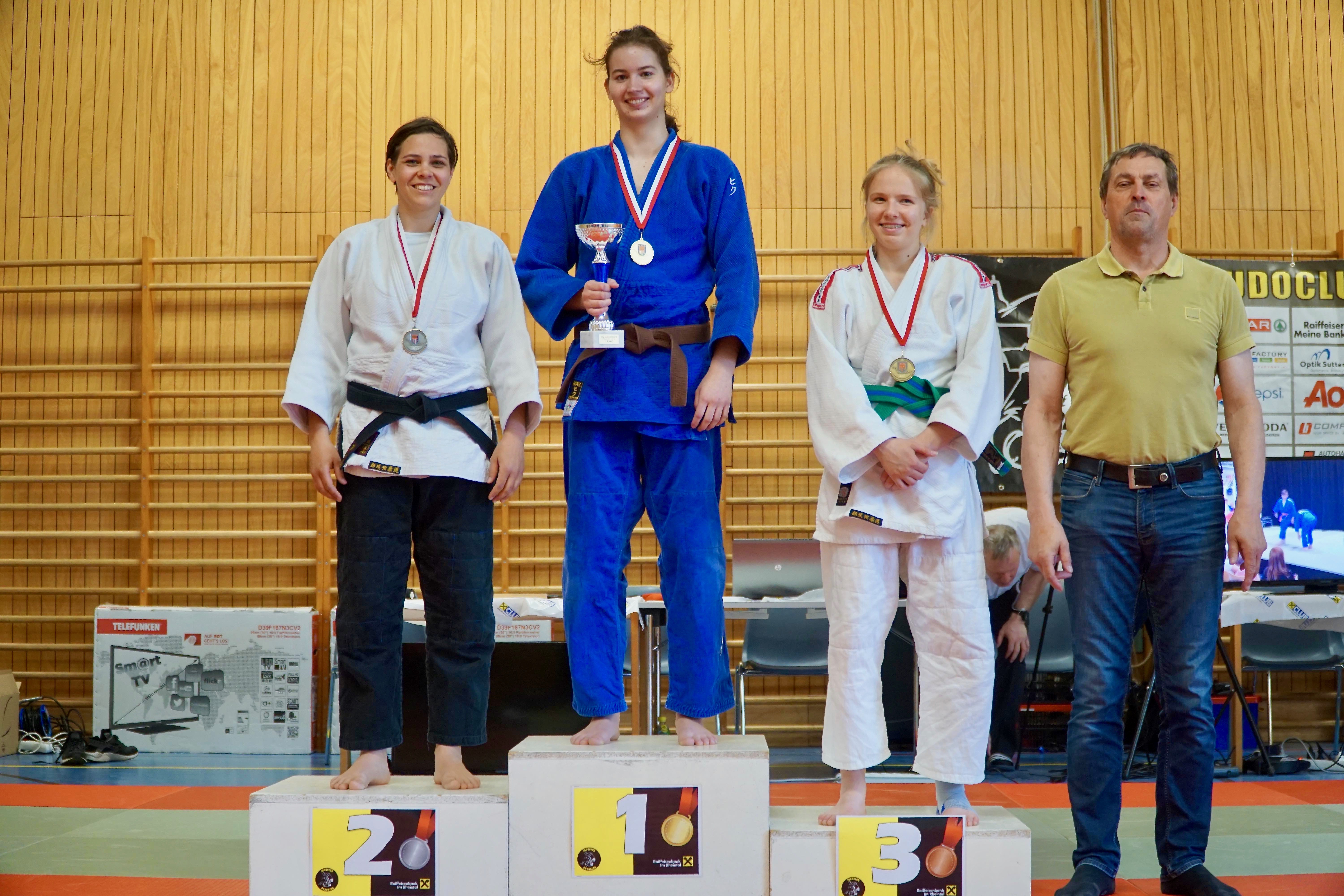 SarahWolfgang_LM2018 (1)