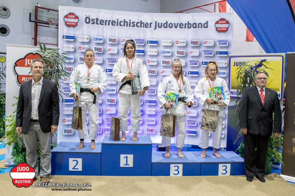 44982045_10157334062539528_4355953791493734400_o