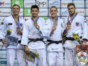 CGS_9691-1539570621-1539570621