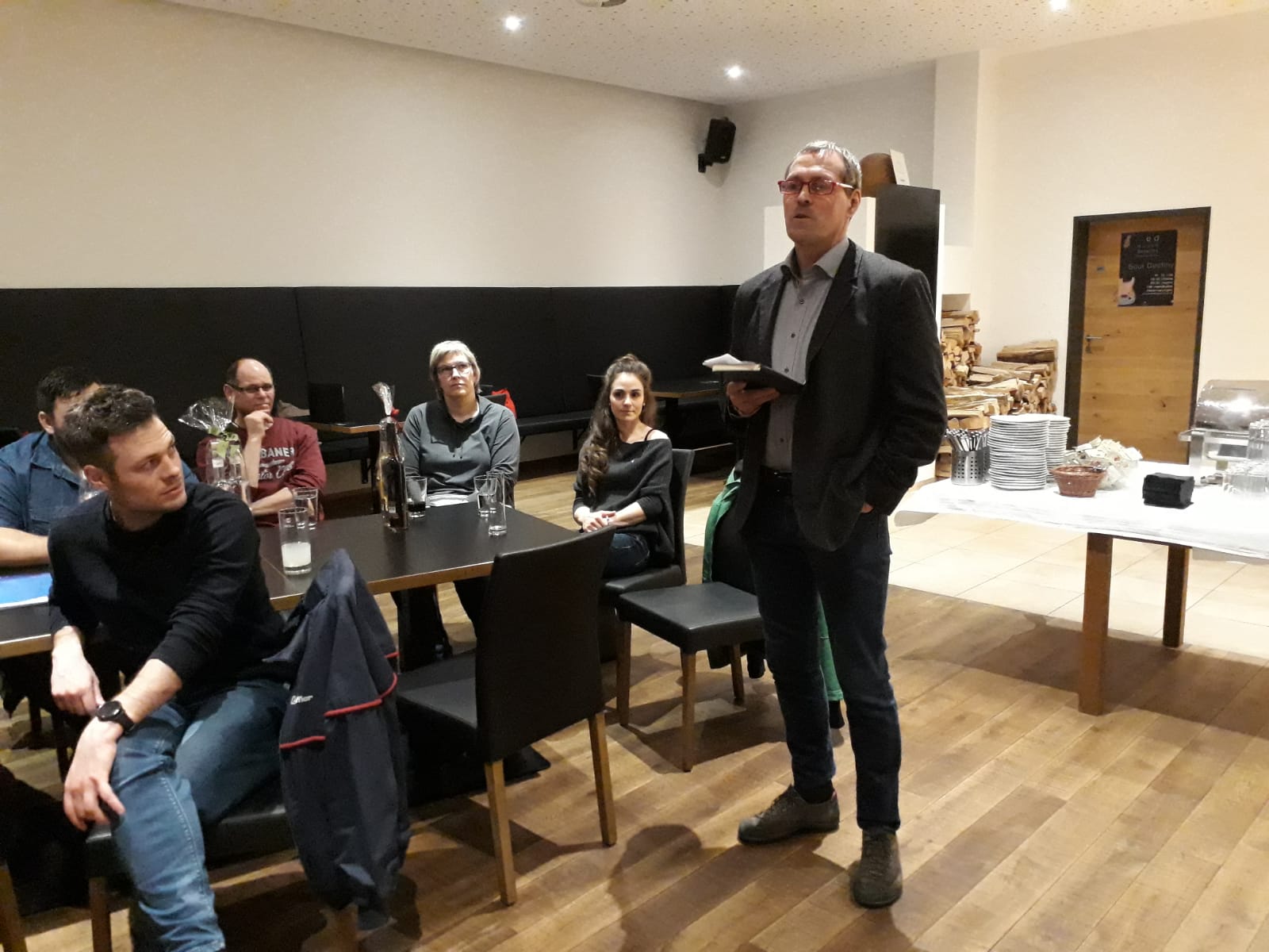 0292cf0a-bf43-428f-a87b-9a9905518cc4