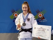 33a89821-ba66-493e-a54c-9e1f3dd17196