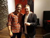 45630dfe-8104-4f62-8cdf-82f0a03094bb