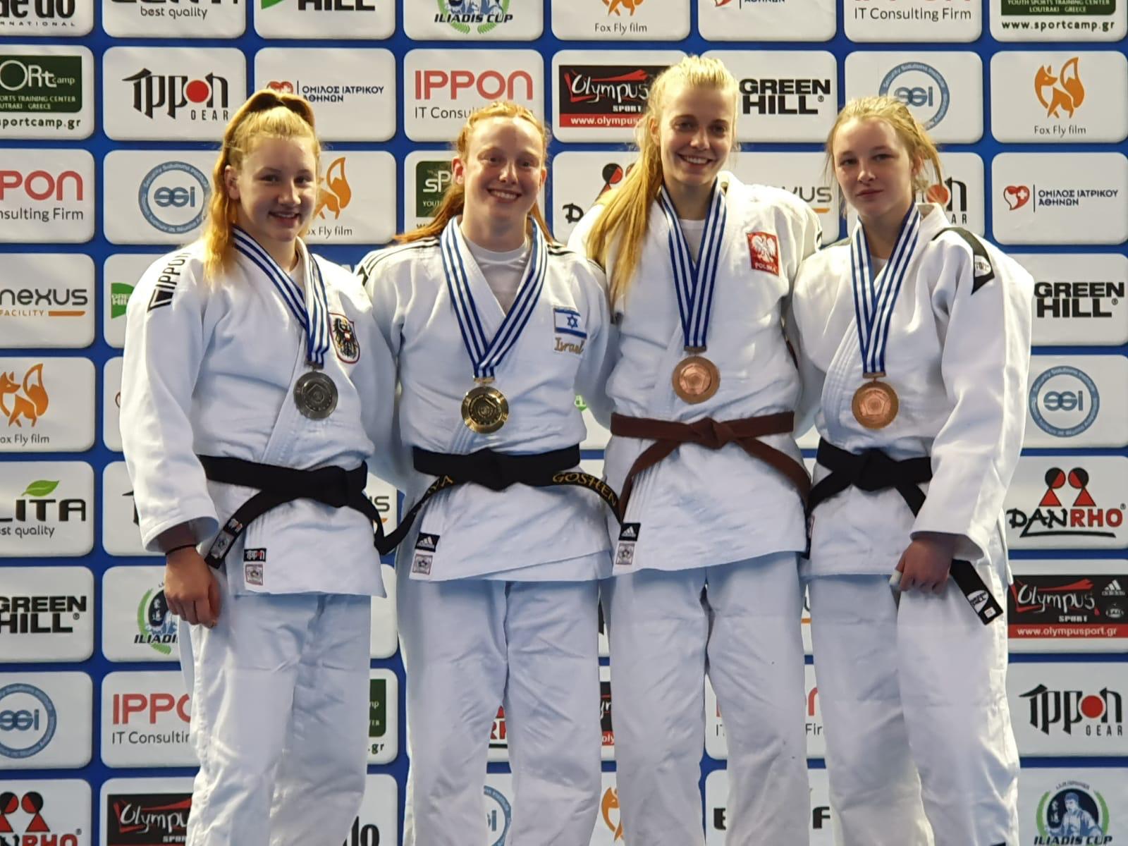 5b45edbc-bae6-4ace-9dbf-d54aa17f6bb8