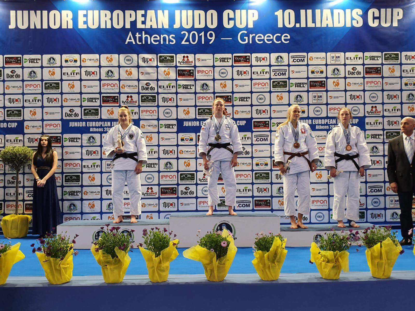 726ebeed-bf5c-494c-aac0-8022360f2336