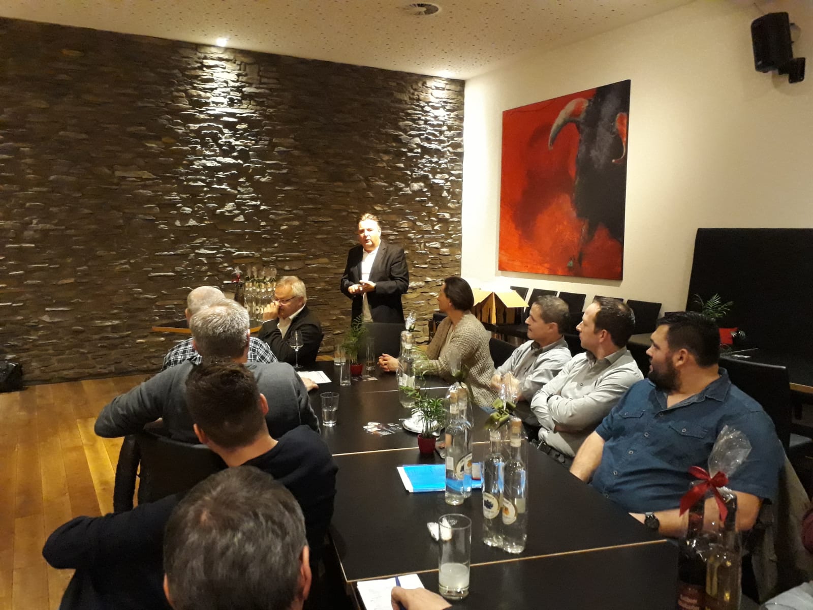 c248d54e-d995-492f-afce-e1c37d9dfe6f 2