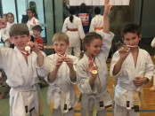 f959df3f-1f3c-40ef-abe3-fa8d947e6857