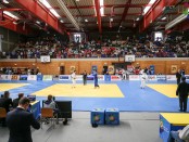 yxxJ5lm8UzntUonRFTS58vwEyJdU9Zkf