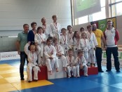 2019_Vereinsmeisterschaft LZ