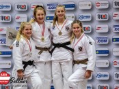 77221323_10158341623919528_6510726570225696768_o