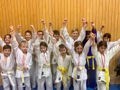 Schuelercup1.Runde