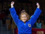 Lulu Beitrag Abu Dhabi