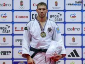 Carlos-Ferreira-Gyoer-European-Open-2024-2024-40323