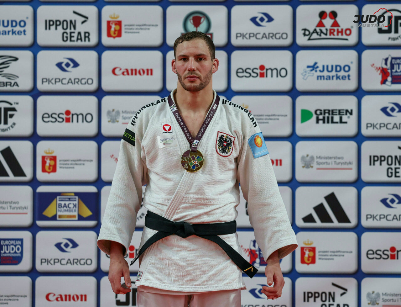 Carlos-Ferreira-Warsaw-European-Open-2024-2024-40487
