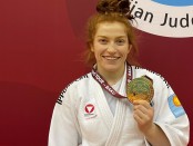 goldmedaillesiegehrunglulu-1536x1469