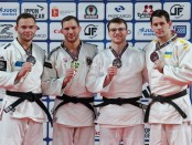 lauringoldwarschau-1536x1024