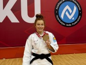 lubjanapiovesanabakubronze-1536x1479