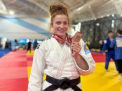 LuluMedaille-1536x1152