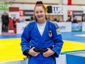 1Anna Lena-Oesterreichische-Staatsmeisterschaft-2025-64468