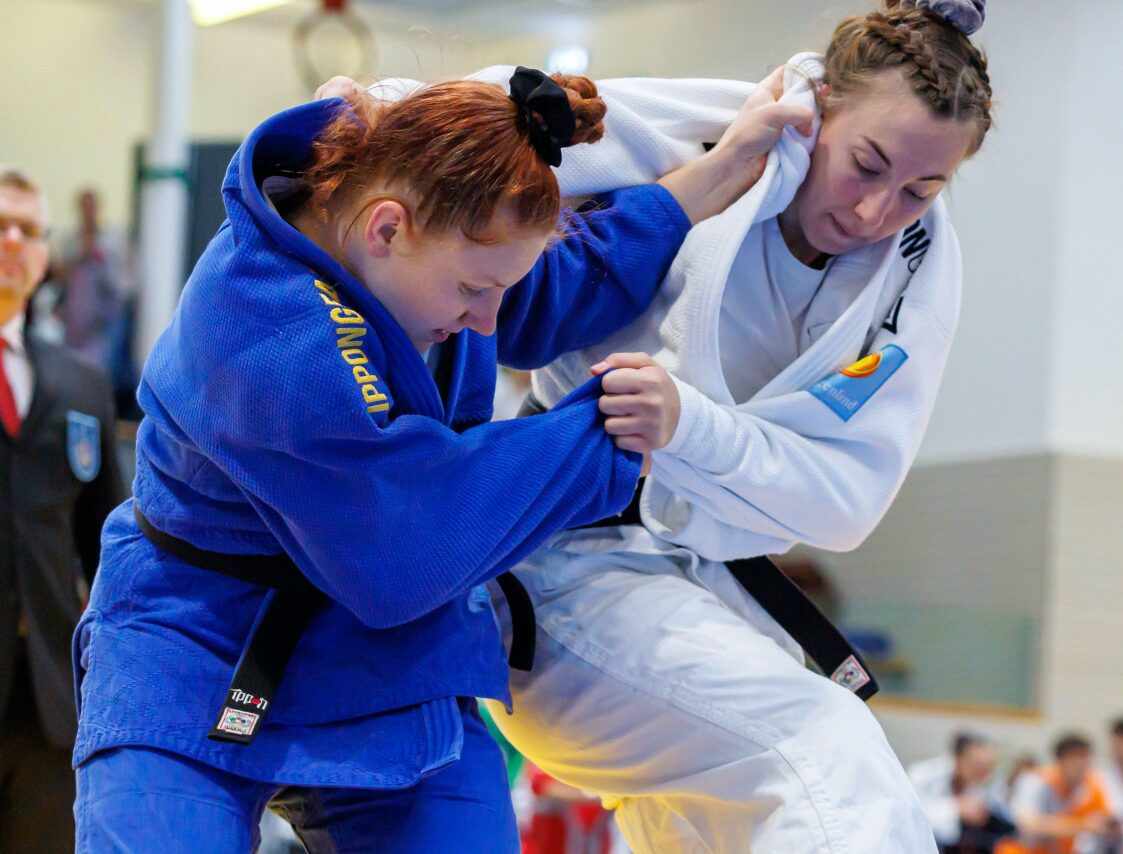 Anna Lena2-Oesterreichische-Staatsmeisterschaft-2025-64468